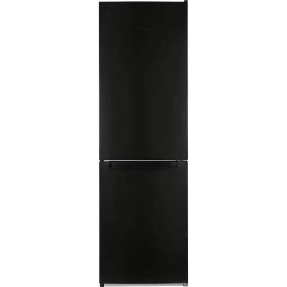 Двухкамерный холодильник Nordfrost NRB 162NF B - фото 12