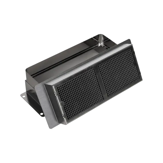 Индукционная варочная поверхность Hiberg i7-VM7 B - фото 27