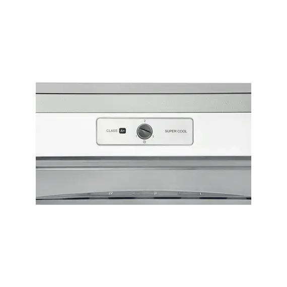 Морозильник (морозильная камера) Nordfrost DF 260NF SAP - фото 6