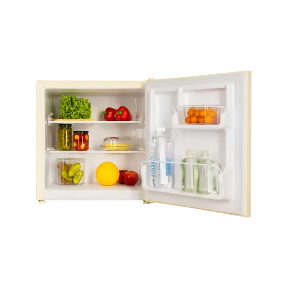 Однокамерный холодильник Nordfrost NR 506 E - фото 12