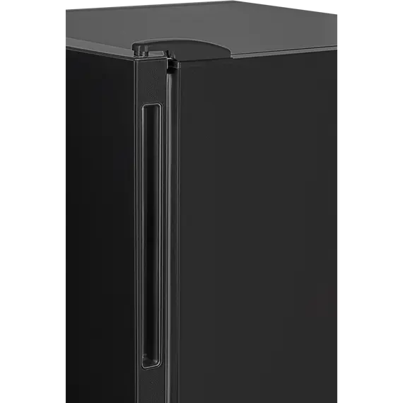 Морозильник (морозильная камера) Nordfrost DF 260NF BAP - фото 4