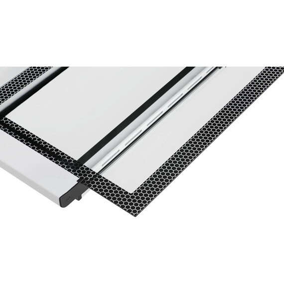 Электрическая плита NordFrost EE 6061 W - фото 13