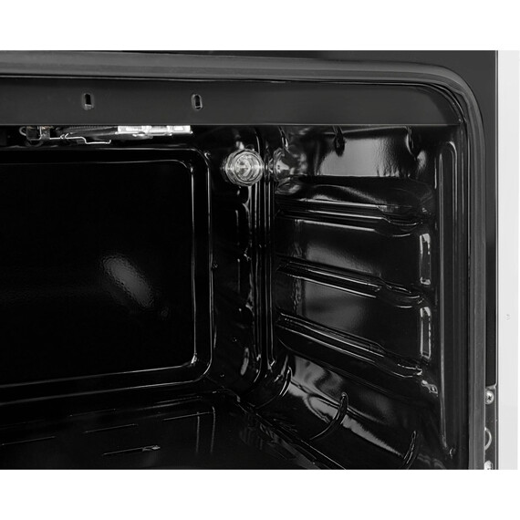 Электрическая плита NordFrost GG 5061 W - фото 7