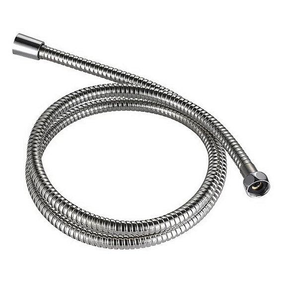 Гигиенический душ Azario Graves AZ-KFX03 (со скрытой частью) - фото 2