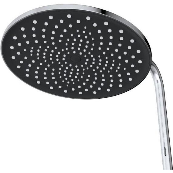 Душевая стойка BelBagno MARINO-DOCM-CRM - фото 7