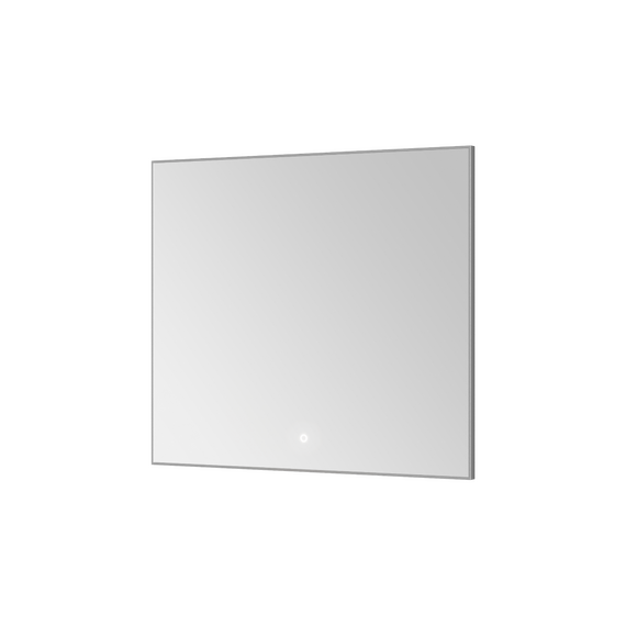 Зеркало Boheme Modern 80 см 543-080-CR - фото 