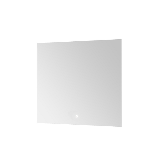 Зеркало Armadi Art Vallessi 80 см 544-080 - фото 