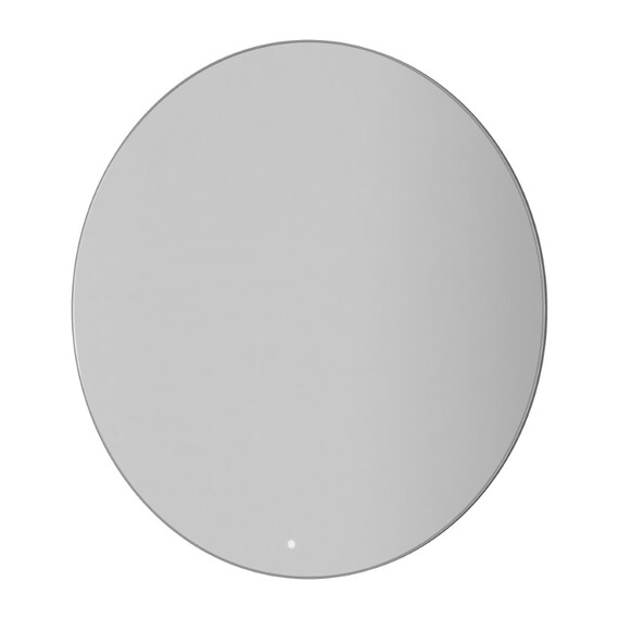 Зеркало Boheme Modern 120 см 545-120-CR - фото 