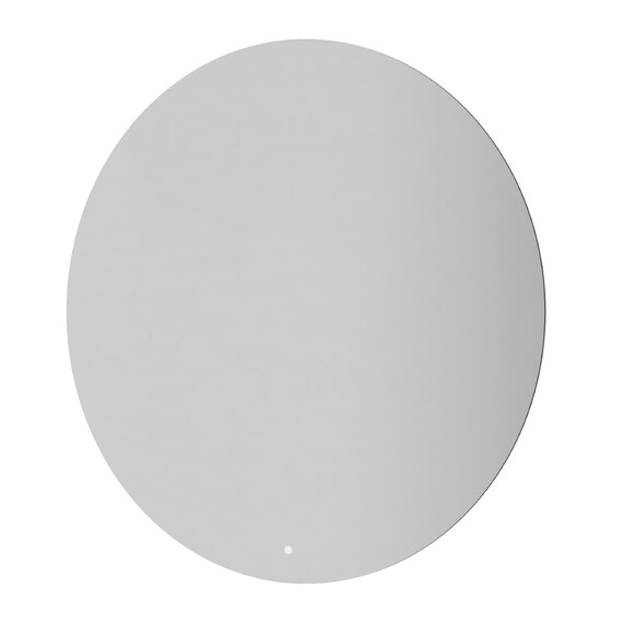 Зеркало Boheme Modern 120 см 545-120 - фото 