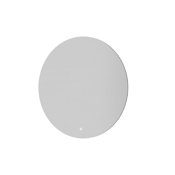 Зеркало Boheme Modern 80 см 545/2 - фото 