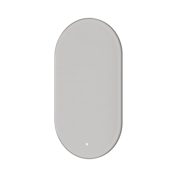 Зеркало Boheme Modern 60 см 568-CR - фото 