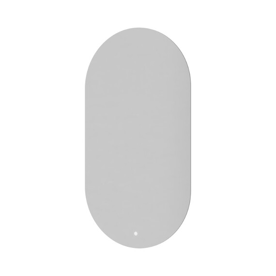 Зеркало Boheme Modern 60 см 568 - фото 