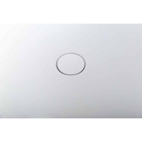 Ванна акриловая Cezares 170x78 см CZR-STREAM-170-78-56-SSB, белый матовый - фото 8