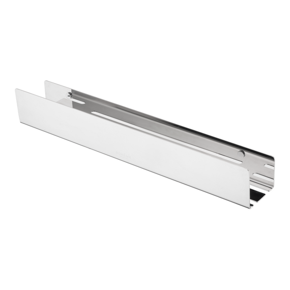 Полочка Boheme Free 10967-CR - фото 