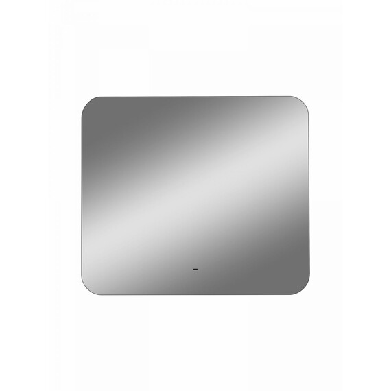 Зеркало Art&Max Ravenna 80 см AM-Rav-800-700-DS-C - фото 3