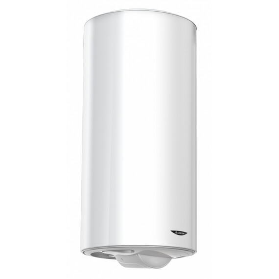 Водонагреватель электрический Ariston ARI 200 VERT 530 THER MO SF 3000318 - фото 2