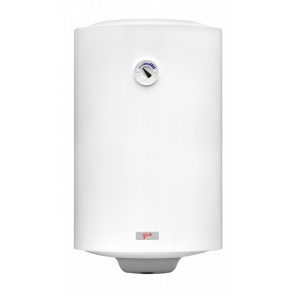 Водонагреватель электрический Ariston NТS 80 V 1.5 K FAIS 3700355 - фото 