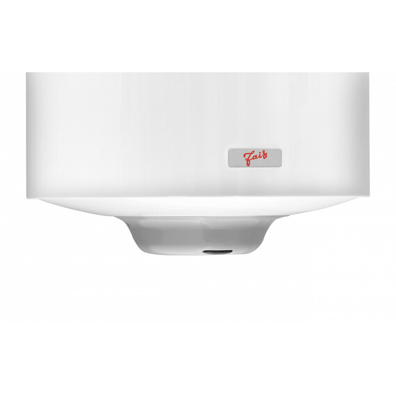 Водонагреватель электрический Ariston NТS 80 V 1.5 K FAIS 3700355 - фото 2