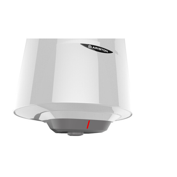 Водонагреватель электрический Ariston PRO 1 R ABS 80 V 3700515 - фото 2