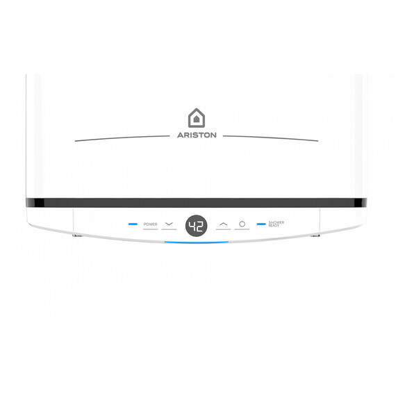 Водонагреватель электрический Ariston VELIS TECH INOX PW ABSE 100 3700684 - фото 3