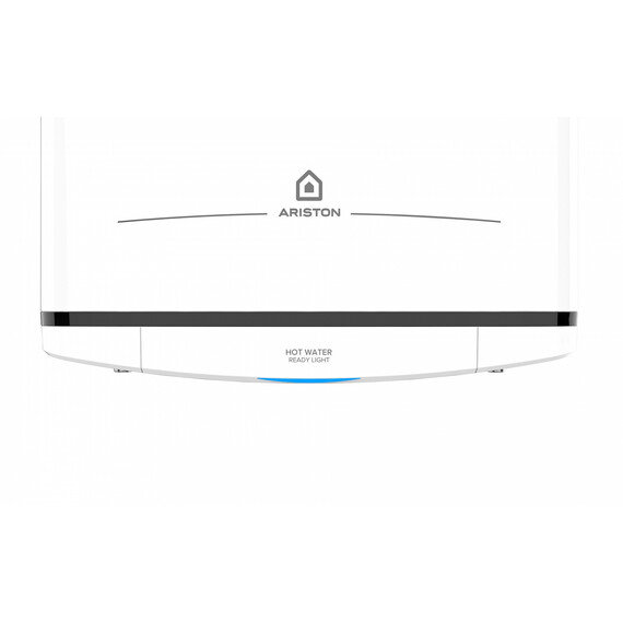 Водонагреватель электрический Ariston VELIS TECH INOX R ABS 50 3700690 - фото 3