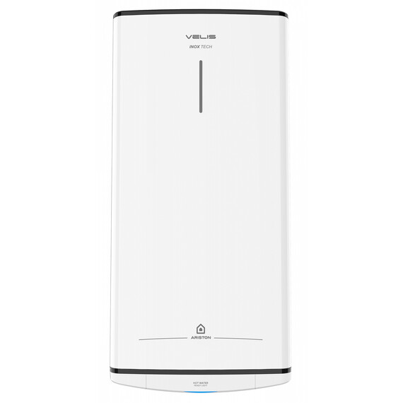 Водонагреватель электрический Ariston VELIS TECH INOX R ABS 80 3700691 - фото 