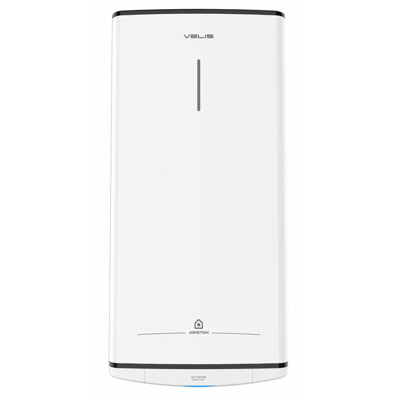 Водонагреватель электрический Ariston VELIS TECH R ABS 100 3700714 - фото 