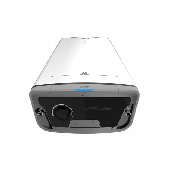 Водонагреватель электрический Ariston VELIS STYLE INOX R 50 3700719 - фото 4