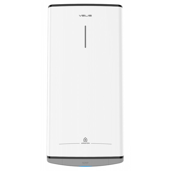 Водонагреватель электрический Ariston VELIS STYLE R 50 3700723 - фото 