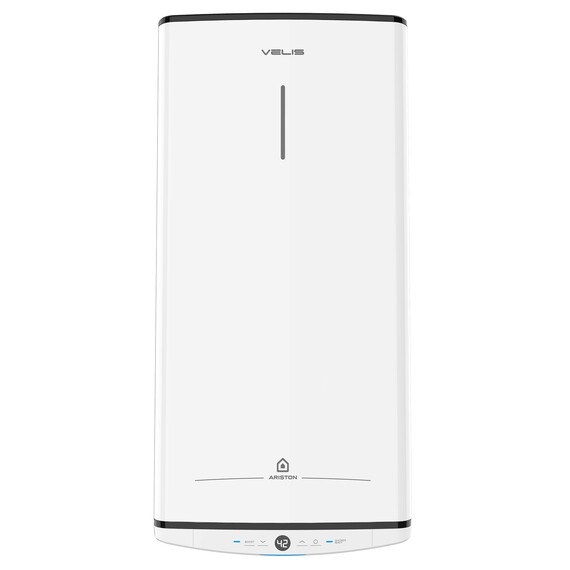 Водонагреватель электрический Ariston VELIS TECH ABSE 100 DRY 3705051 - фото 