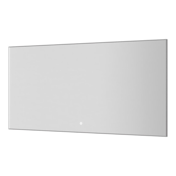 Зеркало Boheme Modern 140 см 543-140-CR - фото 