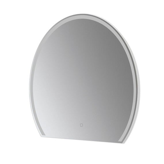 Зеркало Art&Max Savona 84 см AM-Sav-840-DS-F - фото 4