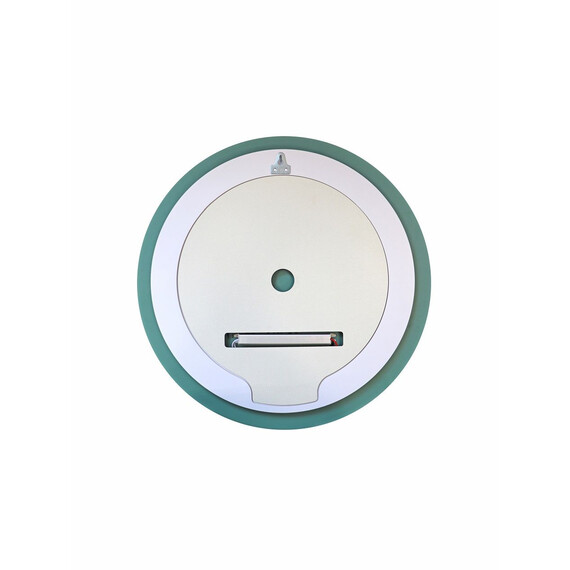 Зеркало Art&Max Sanremo 55 см AM-San-550-DS-C - фото 5