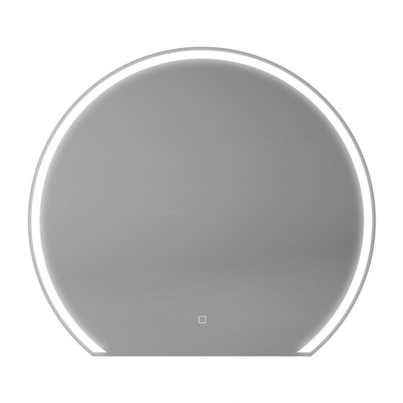 Зеркало Art&Max Savona 84 см AM-Sav-840-DS-F - фото 3