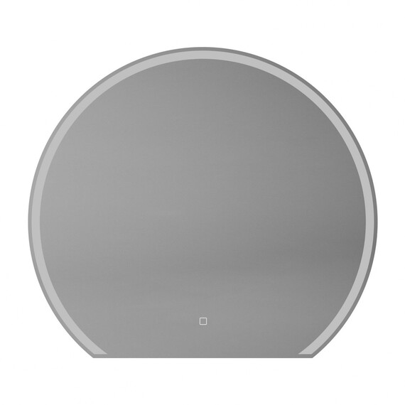 Зеркало Art&Max Savona 94 см AM-Sav-940-DS-F - фото 5