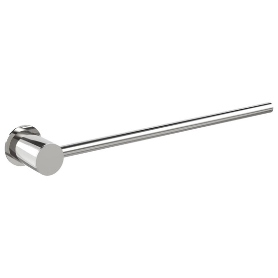 Дополнительный элемент для полотенцесушителя Boheme Stick 450x350 мм 727-extra-CR - фото 