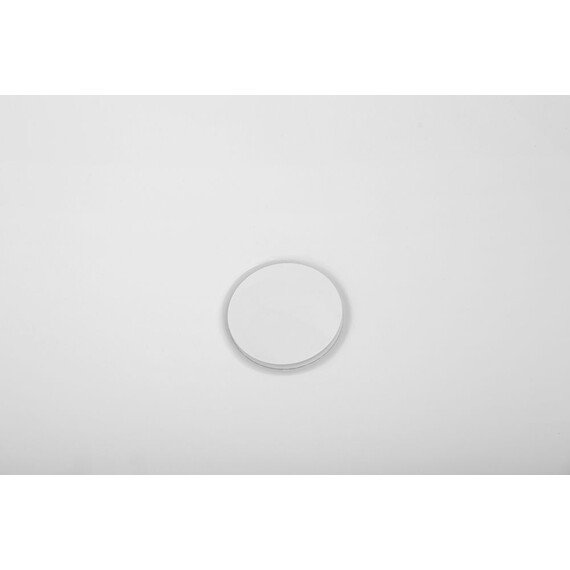 Ванна отдельностоящая Art&Max Tito 150x78 см AM-TITO-1500-780 - фото 5