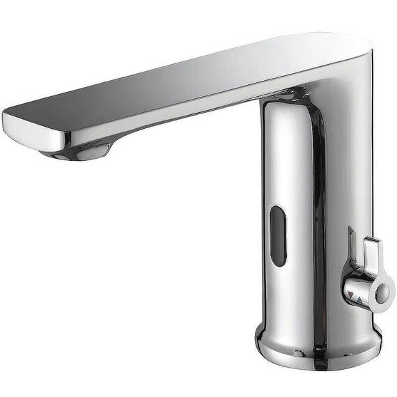 Смеситель для раковины сенсорный Belz B523 - фото 