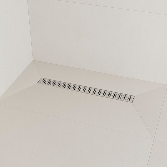 Трап Iddis Perfex 60 см 975B6SB20DZ - фото 4