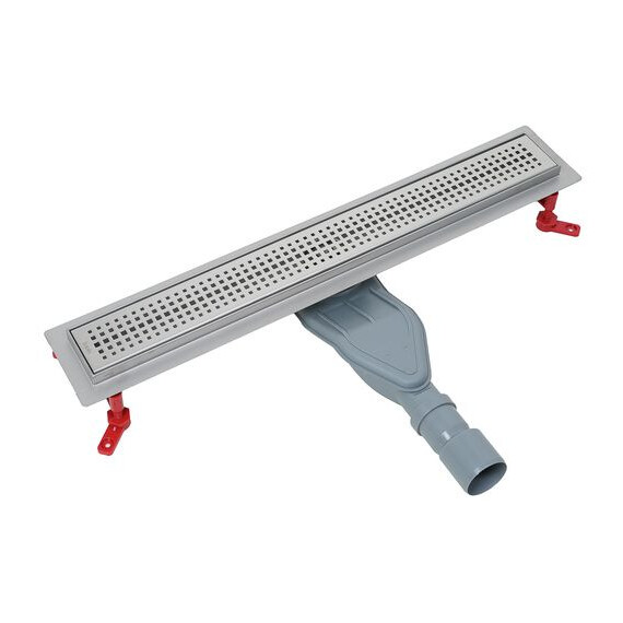 Трап Iddis Perfex 60 см 975B6SB20DZ - фото 