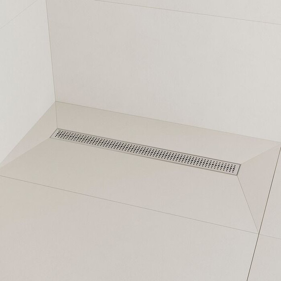 Трап Iddis Perfex 70 см 975B7SB20DZ - фото 3