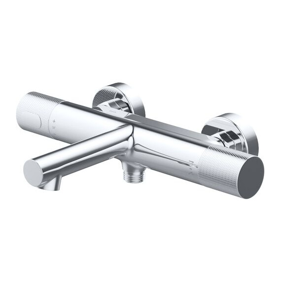 Смеситель для ванны Iddis Duna DUNSB02i74WA - фото 