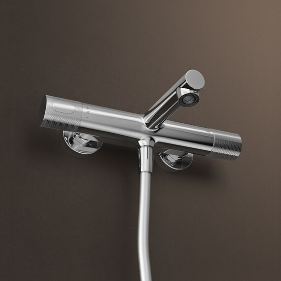 Смеситель для ванны Iddis Duna DUNSB02i74WA - фото 6