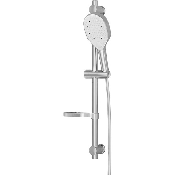 Душевой гарнитур Iddis Ray RAY3C70i16 - фото 