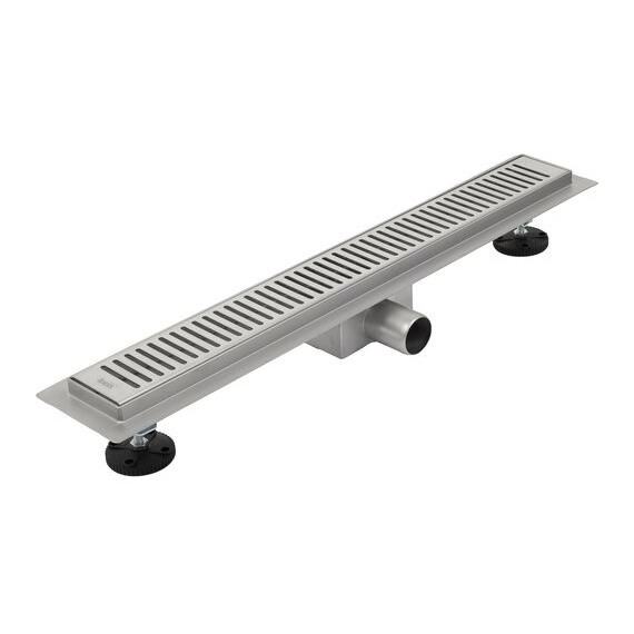 Трап Iddis Level 60 см 975A6SB10DZ - фото 