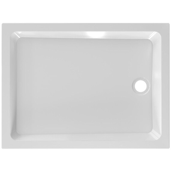 Поддон акриловый Тритон ПД46 100х80 см - фото 2