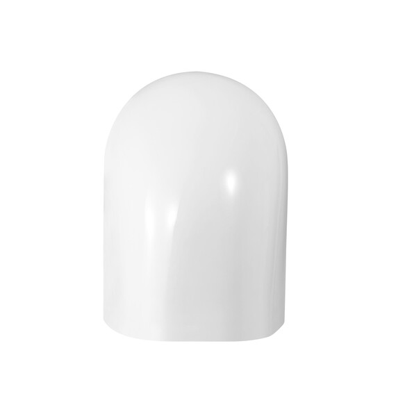 Унитаз подвесной безободковый Vincea Bien VT1-56TFS с ультратонкой крышкой микролифт (Система смыва торнадо) - фото 6