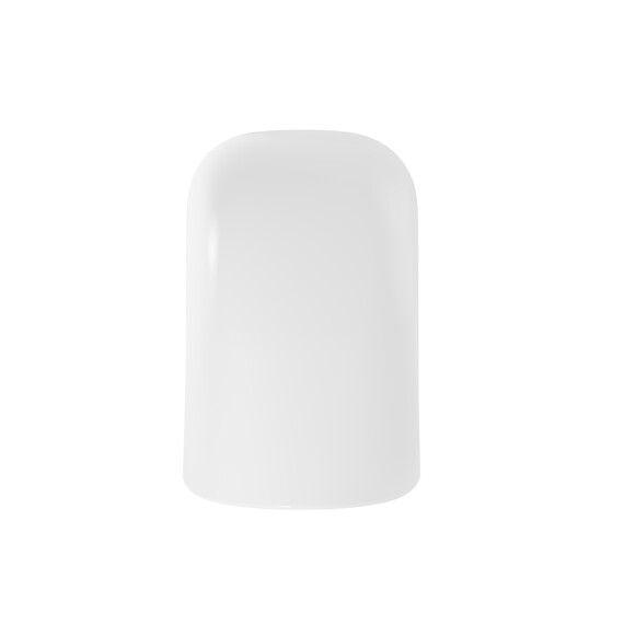 Унитаз подвесной безободковый Vincea Era VT1-58TFS с ультратонкой крышкой микролифт (Система смыва торнадо) - фото 6