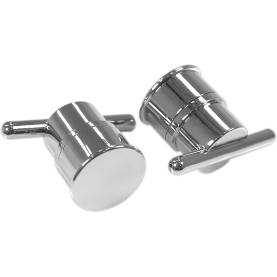 Душевое ограждение Triton Коралл 120x80 см R Щ0000061783, белый/мозаика - фото 5