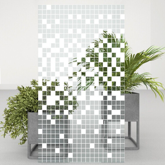 Душевая кабина Тритон Коралл 120x80 см L Щ0000061817, белый/мозаика - фото 14